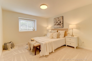 1943 Faylee Crescent, Pickering, ON L1V 2T3, Canada, ,  
