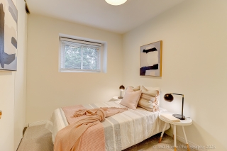 1943 Faylee Crescent, Pickering, ON L1V 2T3, Canada, ,  