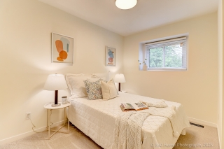 1943 Faylee Crescent, Pickering, ON L1V 2T3, Canada, ,  