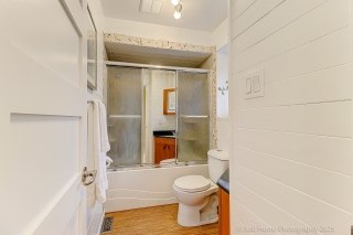1943 Faylee Crescent, Pickering, ON L1V 2T3, Canada, ,  