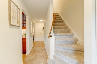 1943 Faylee Crescent, Pickering, ON L1V 2T3, Canada, ,  