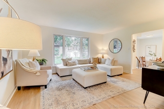 1943 Faylee Crescent, Pickering, ON L1V 2T3, Canada, ,  