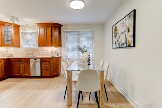 1943 Faylee Crescent, Pickering, ON L1V 2T3, Canada, ,  