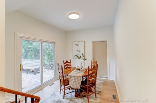 1943 Faylee Crescent, Pickering, ON L1V 2T3, Canada, ,  