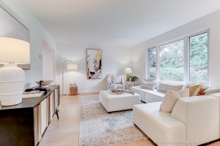 1943 Faylee Crescent, Pickering, ON L1V 2T3, Canada, ,  