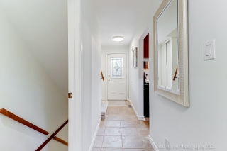 1943 Faylee Crescent, Pickering, ON L1V 2T3, Canada, ,  