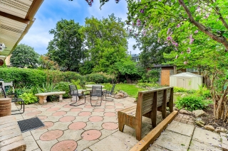 1943 Faylee Crescent, Pickering, ON L1V 2T3, Canada, ,  