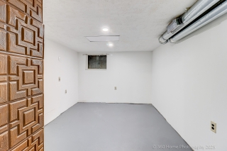 1943 Faylee Crescent, Pickering, ON L1V 2T3, Canada, ,  