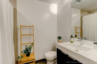 Unit 534-3100 Keele St, North York, ON M3M 0E1, Canada, ,  