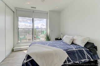 Unit 534-3100 Keele St, North York, ON M3M 0E1, Canada, ,  