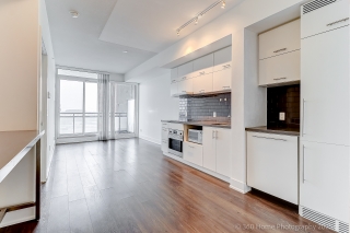 Unit 908-180 Enterprise Blvd, Markham, ON L6G 0G4, Canada, ,  