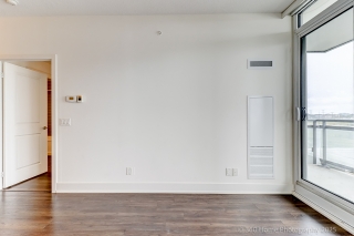 Unit 908-180 Enterprise Blvd, Markham, ON L6G 0G4, Canada, ,  