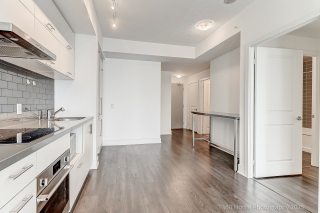 Unit 908-180 Enterprise Blvd, Markham, ON L6G 0G4, Canada, ,  