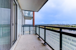 Unit 908-180 Enterprise Blvd, Markham, ON L6G 0G4, Canada, ,  