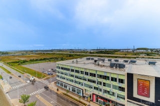 Unit 908-180 Enterprise Blvd, Markham, ON L6G 0G4, Canada, ,  