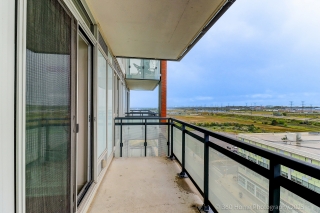 Unit 908-180 Enterprise Blvd, Markham, ON L6G 0G4, Canada, ,  