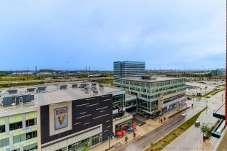 Unit 908-180 Enterprise Blvd, Markham, ON L6G 0G4, Canada, ,  