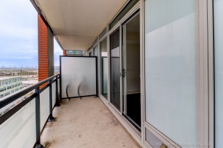 Unit 908-180 Enterprise Blvd, Markham, ON L6G 0G4, Canada, ,  