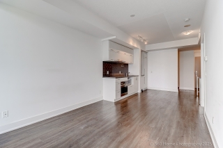Unit 908-180 Enterprise Blvd, Markham, ON L6G 0G4, Canada, ,  