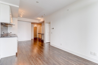 Unit 908-180 Enterprise Blvd, Markham, ON L6G 0G4, Canada, ,  