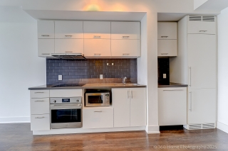 Unit 908-180 Enterprise Blvd, Markham, ON L6G 0G4, Canada, ,  