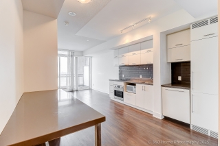 Unit 908-180 Enterprise Blvd, Markham, ON L6G 0G4, Canada, ,  