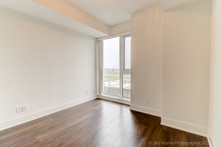 Unit 908-180 Enterprise Blvd, Markham, ON L6G 0G4, Canada, ,  