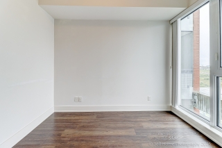Unit 908-180 Enterprise Blvd, Markham, ON L6G 0G4, Canada, ,  