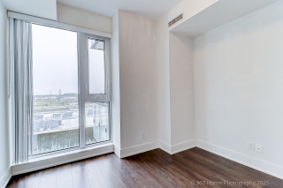 Unit 908-180 Enterprise Blvd, Markham, ON L6G 0G4, Canada, ,  