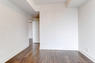 Unit 908-180 Enterprise Blvd, Markham, ON L6G 0G4, Canada, ,  