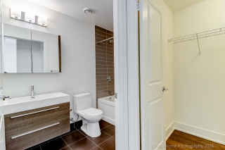 Unit 908-180 Enterprise Blvd, Markham, ON L6G 0G4, Canada, ,  