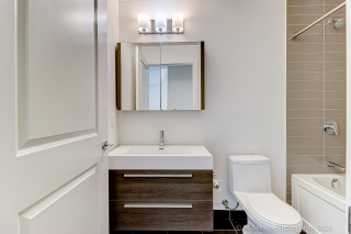 Unit 908-180 Enterprise Blvd, Markham, ON L6G 0G4, Canada, ,  