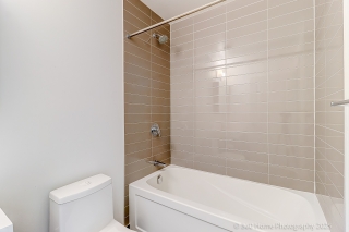Unit 908-180 Enterprise Blvd, Markham, ON L6G 0G4, Canada, ,  