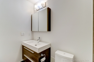 Unit 908-180 Enterprise Blvd, Markham, ON L6G 0G4, Canada, ,  