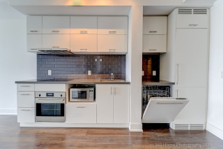 Unit 908-180 Enterprise Blvd, Markham, ON L6G 0G4, Canada, ,  