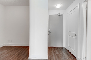 Unit 908-180 Enterprise Blvd, Markham, ON L6G 0G4, Canada, ,  