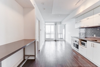 Unit 908-180 Enterprise Blvd, Markham, ON L6G 0G4, Canada, ,  