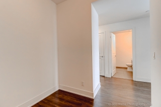 Unit 908-180 Enterprise Blvd, Markham, ON L6G 0G4, Canada, ,  