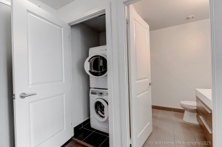Unit 908-180 Enterprise Blvd, Markham, ON L6G 0G4, Canada, ,  