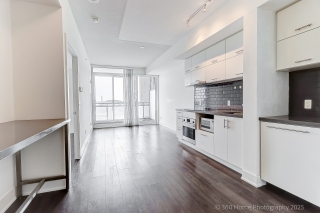 Unit 908-180 Enterprise Blvd, Markham, ON L6G 0G4, Canada, ,  