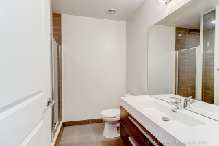 Unit 908-180 Enterprise Blvd, Markham, ON L6G 0G4, Canada, ,  
