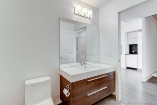 Unit 908-180 Enterprise Blvd, Markham, ON L6G 0G4, Canada, ,  
