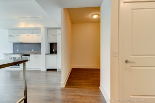 Unit 908-180 Enterprise Blvd, Markham, ON L6G 0G4, Canada, ,  