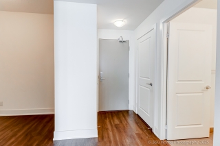 Unit 908-180 Enterprise Blvd, Markham, ON L6G 0G4, Canada, ,  