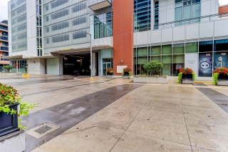 Unit 908-180 Enterprise Blvd, Markham, ON L6G 0G4, Canada, ,  