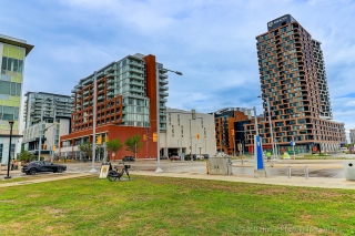 Unit 908-180 Enterprise Blvd, Markham, ON L6G 0G4, Canada, ,  