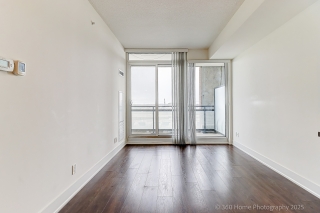 Unit 908-180 Enterprise Blvd, Markham, ON L6G 0G4, Canada, ,  