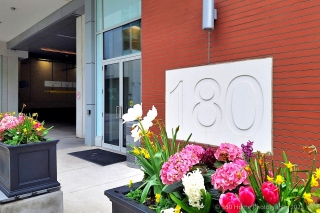 Unit 908-180 Enterprise Blvd, Markham, ON L6G 0G4, Canada, ,  