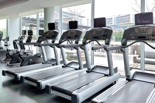 Unit 908-180 Enterprise Blvd, Markham, ON L6G 0G4, Canada, ,  
