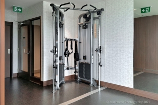 Unit 908-180 Enterprise Blvd, Markham, ON L6G 0G4, Canada, ,  